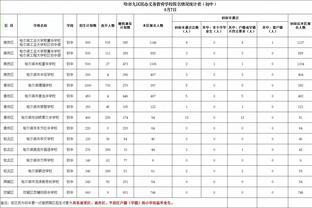 必威客户端登录截图1